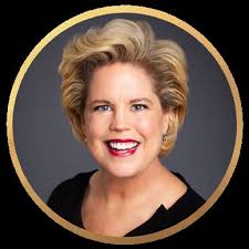 FRIDAY, FEBRUARY 24, 2023