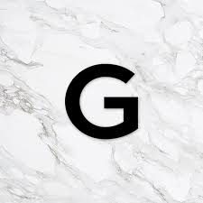 Free shipping cod easy returns and exchanges. Download Grailed Buy Sell Men S Clothing On Pc Mac With Appkiwi Apk Downloader
