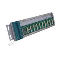 Wholesale Yokogawa,Professional Yokogawa Suppliers