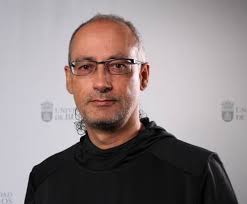 El ranking de la Universidad de Stanford reconoce a 6 investigadores de la  UBU