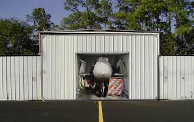 Geben sie ihrer tür, tor und wand einen neuen look! Geschenkt 10 Gutscheincode Fur Style Your Garage Com