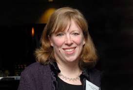 uwlaw, Fall 2009, Vol. 60