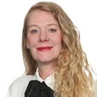 100+ "Margie Webster" profiles