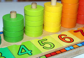 We did not find results for: Strategi Ampuh Agar Belajar Matematika Jadi Menyenangkan