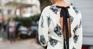 Een mooie jurk is een favoriet kledingstuk voor veel vrouwen. Mooie Zomerjurken Onder De 25 Kleding Nl