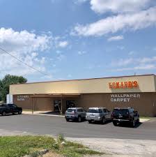 Oriental | order online | st joseph, mo 64507 | chinese. Eckard S Home Improvement St Joseph Home Facebook
