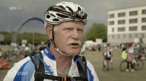 Rambouillet ist eine kleinstadt südwestlich von paris und strahlt mit seinen gepflasterten gassen, kneipen und restaurants eine gewisse nestwärme aus. Vier Sonnenaufgange Bis Paris Youtube