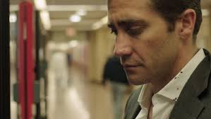 Movie Review: Demolition