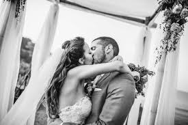 PLAYA DEL CARMEN PHOTOGRAPHER :: BRIDE & DAD's "FIRST LOOK" ~ As we walked  down the winding path, surrounded by dense greenery and the symphony of  tropical birds, the anticipation in the