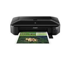Marche it is a must have on your browser without… Telecharger Pilote Canon Ix6850 Driver Imprimante Pour Windows Et Mac