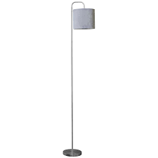 Choose from contactless same day delivery, drive up and more. Velvet Overhang Floor Lamp