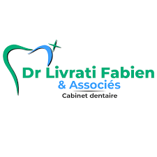 Logo Client 8
