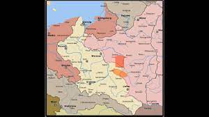 We did not find results for: Plan Bitwy Warszawskiej Youtube