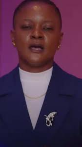 Pastor Tony Kapola: Inspiring Gospel Songs