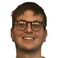 100+ "Baier" profiles