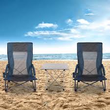 Check spelling or type a new query. Buy Redcamp Low Beach Chairs Folding Lightweight With Low High Back And Headrest Portable Sand Chairs For Adults Outdoor Concerts Sports Events Camping Backpacking Online In Turkey B084nvhnpq
