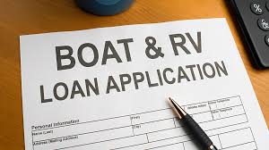 Check spelling or type a new query. Important Facts To Know To Secure Rv Financing Getaway Couple