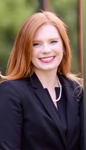 The Richmond Lawyer September 2024 Final Final