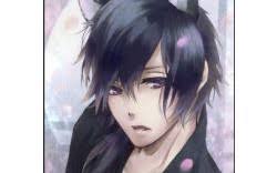 Eye color black blue brown green gray orange purple red white yellow pink blue / green not visible. Mate The Alpha S Mate Yandere Werewolf X Reader