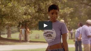 Madea's family reunion / cast Jennifer Sears Tyler Perry S Madea S Family Reunion On Vimeo