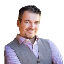 Sharp team, amazing results