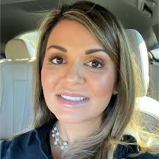 Ishaq Ali Email & Phone Number