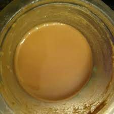 Natural Hair Growth Stimulator Make Strong Green Tea Mix With Dry Mustard Or Mustard Oil An Beauty Recipes Hair Natural Hair Inspiration Natural Hair Styles