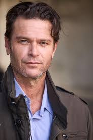 Isaac Mckee's Instagram, Twitter & Facebook