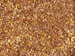 New years gold is its extra fifth bonus real. Pile Of Gold Colored Pebbles Hd Wallpaper Wallpaper Flare