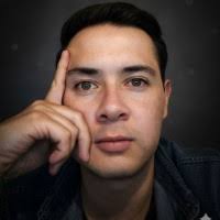 50+ "Daniel Valarezo" profiles