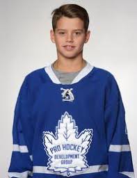 Cole sillinger is, above all else, a sniper. Pro Hockey 2015 Playoff Round Roster 4 Cole Sillinger F