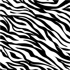 We did not find results for: Animal Print Black And White Free Image On Pixabay