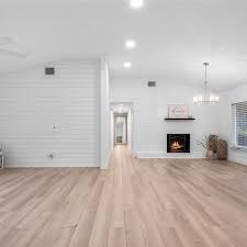 JUST SOLD Sale price: $740,000. 4/2, 1,799 sq ft, built in 1956 This was a  special sale for a friend that finally moved back here to Orlando and back  into the Olde