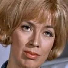 Watch Virgin Witch (1972) Full Movie Free Online