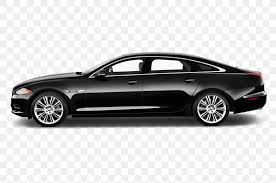 This is ample power, but the xf really ups the game with much more powerful engines in its higher trims. 2015 Jaguar Xj 2015 Jaguar Xf 2014 Jaguar Xj 2012 Jaguar Xj 2016 Jaguar Xj Png 2048x1360px 2012 Jaguar Xj 2014 Jaguar Xj 2015 Jaguar Xf 2015 Jaguar Xj Automotive Design Download Free