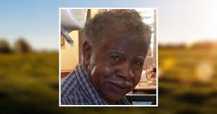 Phillip Buck's Instagram, Twitter & Facebook