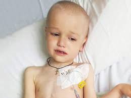 Profil Pomagacza Aga Maria S