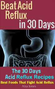 Pin On Health Books