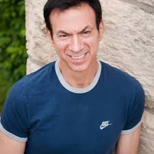 THE BEST 10 BOXING near CRETE, IL 60417