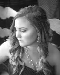 Savannah Evans Obituary (2001