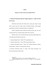 Memberi sara hidup kepada isteri seperti pemberian makanan dan tempat tinggal. Top Pdf Tanggung Jawab Suami Terhadap Anak Akibat Perceraian Berbeda Agama Dalam Persfektif Hukum Perdata Studi Kasus Pengadilan Negeri Medan 123dok Com
