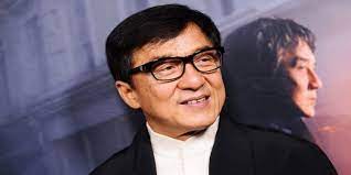 By joe allen / june 4, 2021 2:07 pm edt. Jackie Chan Und Sein Vermogen 2021 Victor Mochere