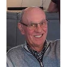 Noel Madden's Instagram, Twitter & Facebook