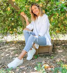 images?q=tbn:ANd9GcS7zXxQ3S97Mzewgv3DSCWhiElJ4RzOvId1xw&usqp=CAU