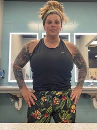 One Dirty Babe - Free pics, galleries \u0026 more at Babepedia