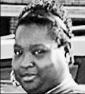 Deniko WATERS Obituary (2010)