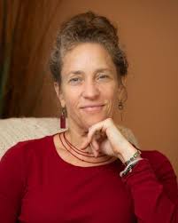 Find Female Therapists and Psychologists in Glenmoore, PA