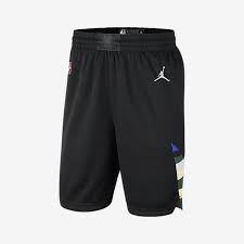 Milwaukee bucks regular season rosters. Milwaukee Bucks Trikots Ausrustung Nike De