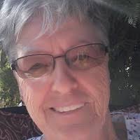 50+ "Calvo" profiles