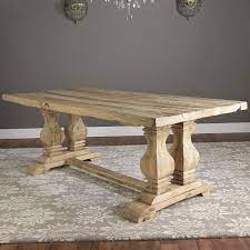 We did not find results for: Shades Of Light Smart Search Dining Table Wooden Dining Room Table Trestle Dining Tables
